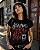 ASKING ALEXANDRIA B 442 - Imagem 1