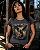AVENGED SEVENFOLD STAMP BB 322 - Imagem 1