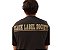 BLACK LABEL SOCIETY BLACK HOLE - Imagem 2