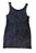 VESTIDO SKULL MARMORIZADO - Imagem 2