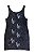 VESTIDO SKULL MARMORIZADO - Imagem 1