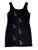 VESTIDO SKULL - Imagem 1