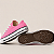 ALL STAR CHUCK TAYLOR ROSA CRU - Imagem 3