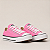 ALL STAR CHUCK TAYLOR ROSA CRU - Imagem 2