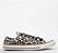 ALL STAR CHUCK TAYLOR ONCINHA LONA - Imagem 1
