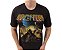 LED ZEPPELIN STAMP TS 171A - Imagem 1