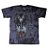 KISS STAMP MCE 107 - Imagem 1