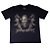 MEGADETH TS 1169 - Imagem 1