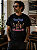DEEP PURPLE BURN STAMP TS 1026 - Imagem 1