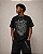 LAMB OF GOD TS 1149 - Imagem 1