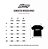 METALLICA TS 1070 - Imagem 2