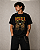 METALLICA TS 1070 - Imagem 1