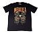 METALLICA TS 1070 - Imagem 1