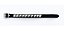 PULSEIRA REBITE FINA - Imagem 1