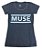 MUSE - Imagem 1