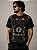 AC DC BLACK ICE STAMP PRE 001 - Imagem 1