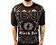 AC DC BLACK ICE STAMP PRE 001 - Imagem 1