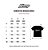 AC DC BLACK ICE STAMP PRE 001 - Imagem 3