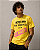 SEX PISTOLS NEVER MIND THE BOLLOCKS STAMP TS 1871 - Imagem 1