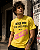 SEX PISTOLS NEVER MIND THE BOLLOCKS STAMP TS 1871 - Imagem 1