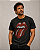 ROLLING STONES STAMP MCE 130 - Imagem 1