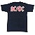 AC DC ARE YOU READY ESQUELETO - Imagem 2