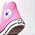 ALL STAR CHUCK TAYLOR ROSA CRU LONA - Imagem 3
