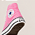 ALL STAR CHUCK TAYLOR ROSA CRU LONA - Imagem 3