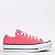 ALL STAR CHUCK TAYLOR PLATAFORMA CARMIM - Imagem 1