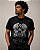 QUEEN E 870 - Imagem 1