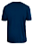 METALLICA RIDE THE LIGHTNING STAMP TS 1432 - Imagem 2