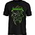 METALLICA SKARIEST GUY STAMP TS 1443 - Imagem 1