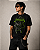 METALLICA SKARIEST GUY STAMP TS 1443 - Imagem 1