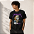 METALLICA HARVESTER STAMP TS 1446 - Imagem 1