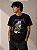 METALLICA HARVESTER STAMP TS 1446 - Imagem 1