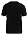METALLICA BLACK ALBUM STAMP TS 1429 - Imagem 2