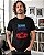 RUSH 2112 STAMP TS 1405 - Imagem 1