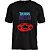 RUSH 2112 STAMP TS 1405 - Imagem 1