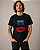 RUSH 2112 STAMP TS 1405 - Imagem 1
