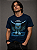 RUSH FLY BY NIGHT STAMP TS 1403 - Imagem 1