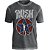 RUSH STARMAN STAMP MCE 174 - Imagem 1