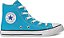 ALL STAR CHUCK TAYLOR AZUL NAUTICO - Imagem 1