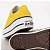 ALL STAR CHUCK TAYLOR PLATAFORMA AMARELO LONA - Imagem 4