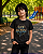AC DC HIGH VOLTAGE - Imagem 1