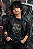 AC DC HIGH VOLTAGE - Imagem 1