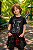 BASS - Imagem 1