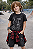 BASS - Imagem 1