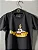 THE BEATLES YELLOW SUBMARINE - PRETO STONED - Imagem 2