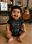 GUITAR REVOLUTION - Imagem 1
