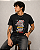 FITA VHS COLLECTION - Imagem 1